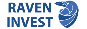 Raven Invest