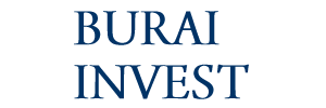 Burai Invest